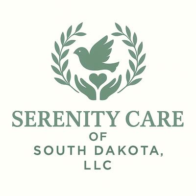 Serenity Care Of South Dakota