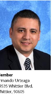 this poor excuse for a man is a sicko. should not be working in a school. likes to bully middle schoolers and doesnt do his job right.