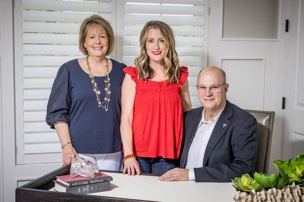 Dan Vick Team RE/MAX Results