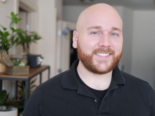 Piano and Voice Lessons by PJ