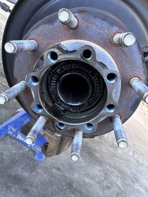 Banks Automotive Solutions