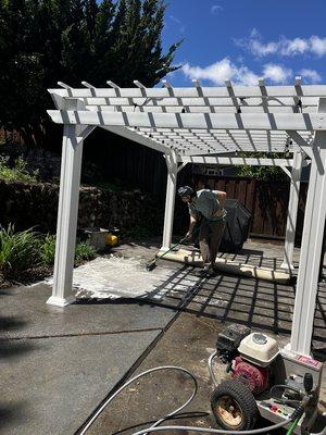 AAA Equipment Rentals