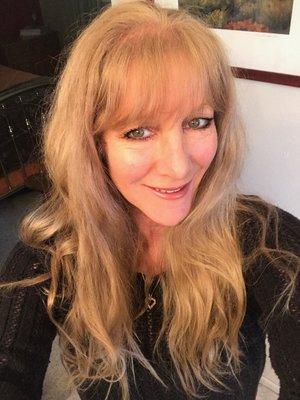 Andrea Kramer Wack - Home Town Properties