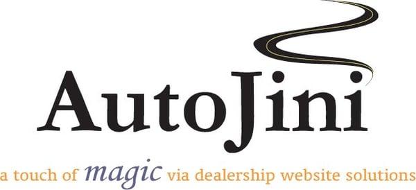 Autojini