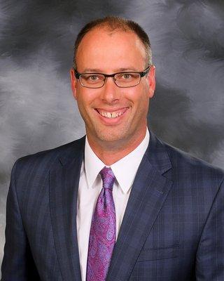 Decatur Orthopedic Center