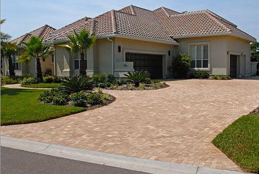 People's Pavers Restore & Repair