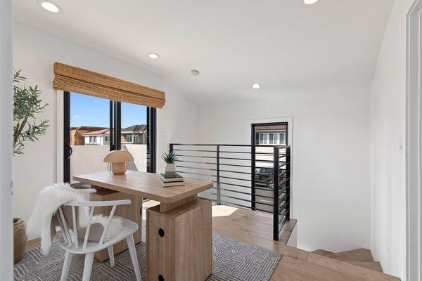 Orange County Painting Services