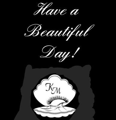 Kathryn Michele Le, Lmt