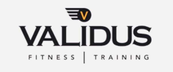 Validus Fitness & Training