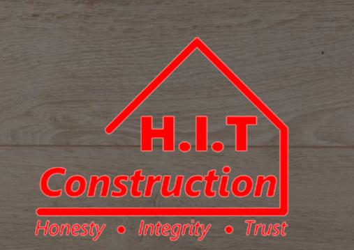 HIT Construction