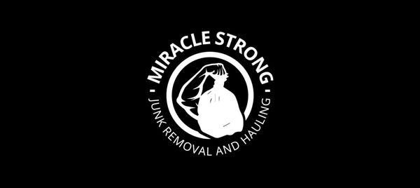 Miracle Strong Junk Removal and Hauling