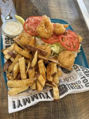 Gypsy's Roadside Café