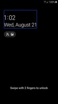 Area Wide Taxi and Delivery service