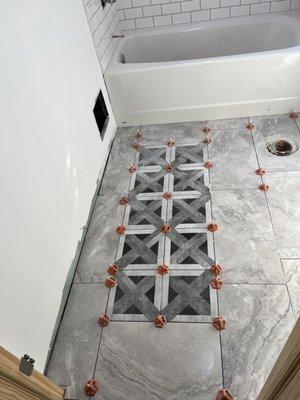 Total Care Construction