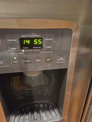 Bestech Appliance Repair