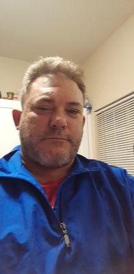 Warning... Lady Jane Barbers suck in Greenwood, Indiana! Bad service!