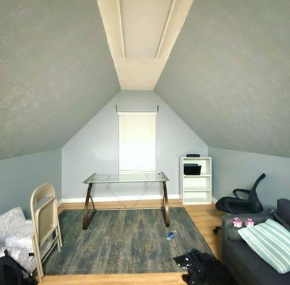 Pristine Klean Service