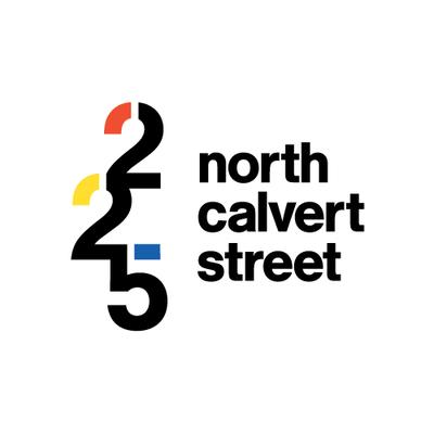 225 N Calvert by Kettler Apartments