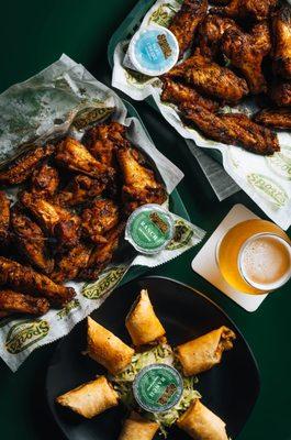 Sports Grill Bird Road