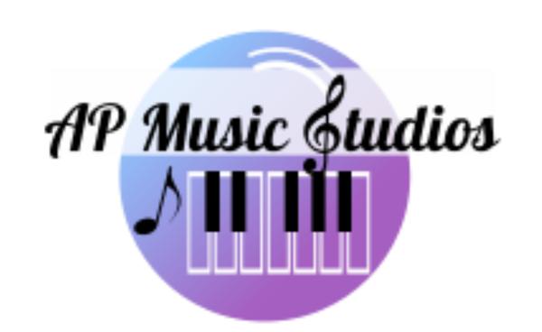 Voice Lessons & Piano Lessons -- AP Music Studios: Amanda Panaccione