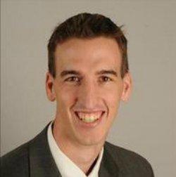 Allstate Insurance: Mitchell Wettstein