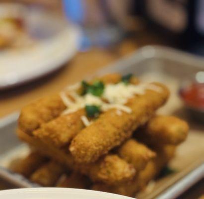 BJ's Restaurant & Brewhouse