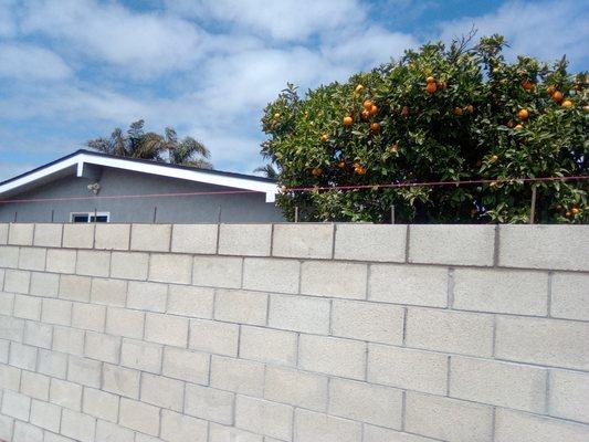 YD Out Door Construction