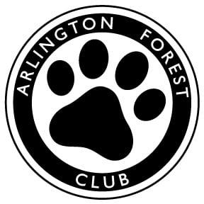 Arlington Forest Club