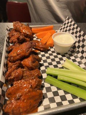 Ozzie's