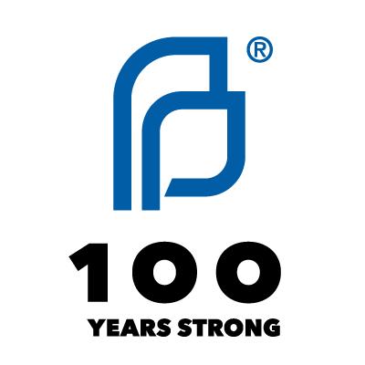 Planned Parenthood-Cortez