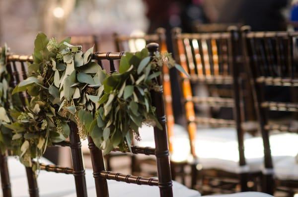 Fruitwood Chiavari Chairs-Scottsdale, Phoenix