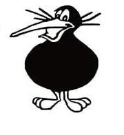 Kiwi Process Service