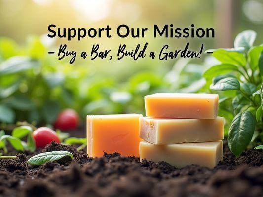 The Aurora's Embrace