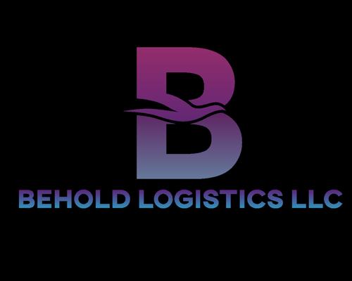 Behold Logistics