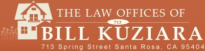 Law Offices Of Bill Kuziara