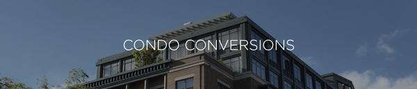 Avenue Title Group