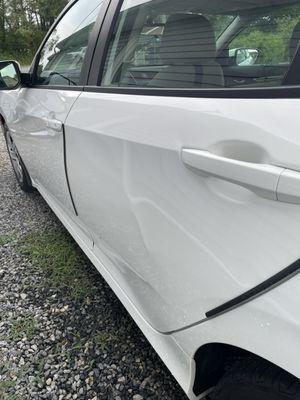 Universal Auto Sales LLC