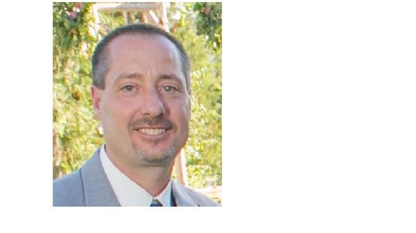 Real Estate Agent / Property Manager