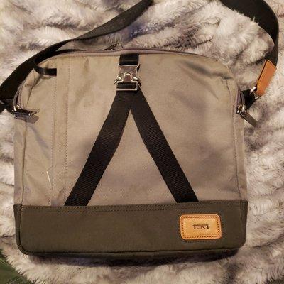 Surprise find good prices, clean, cute shop, bigger than expected from the looks.