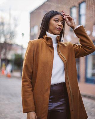 Barry Daley Photography