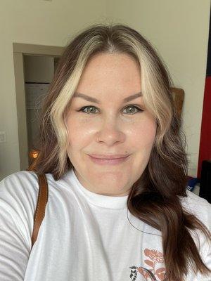 Color by Erin (April 2022)