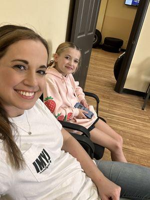 Colony Tire and Service