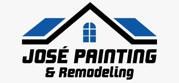 Jose Painting & Remodeling
