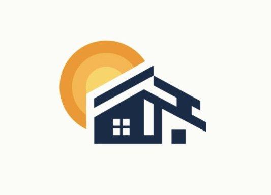 Auburn Mobile Home Park