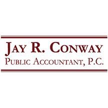 Jay R Conway Public Accountant, PC