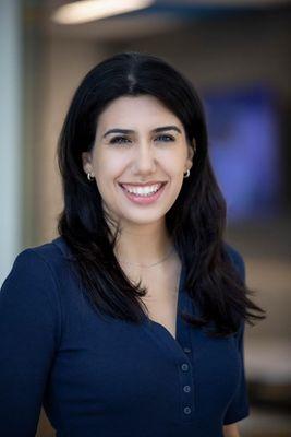 Gina Viteritti - Berkshire Hathaway HomeServices