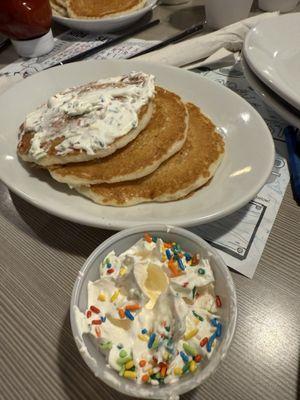 Perkins