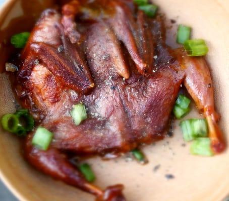 Hebert's Creole Catering