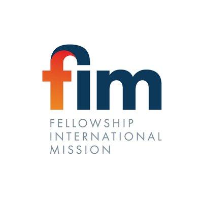 Fellowship International Mission