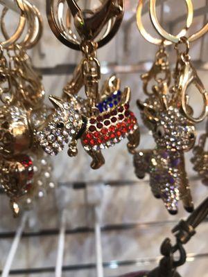 Fine Art Turkish Gallery